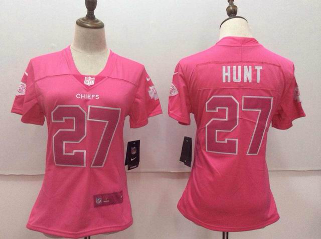 2017 women legend pink nfl jerseys-025